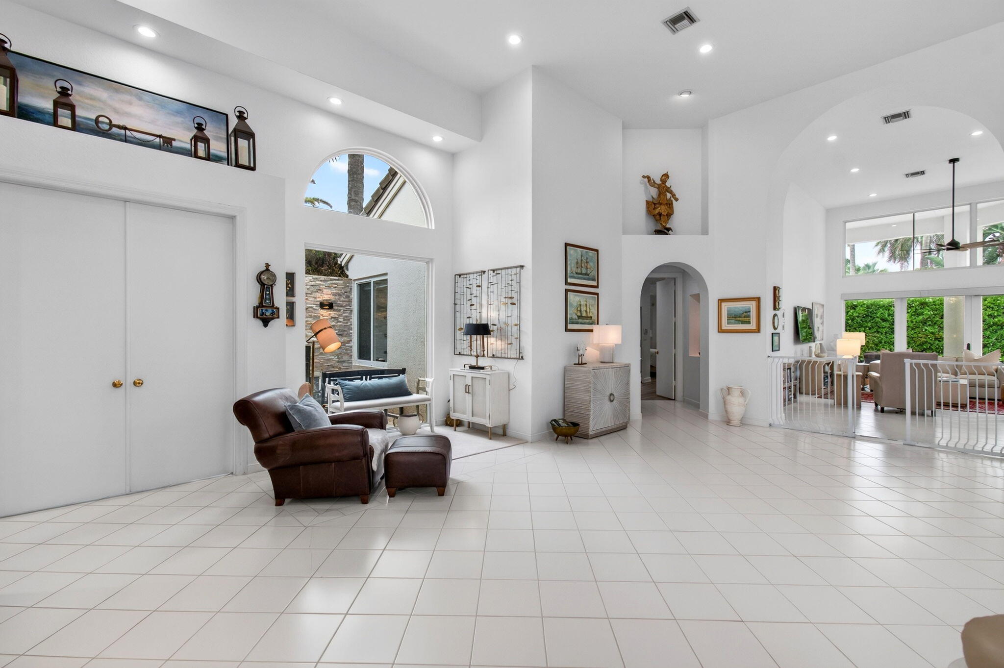 6098 Northwest 24th Terrace Boca Raton, FL 33496 - Photo 11 of 95 19-web-or-mls-DSC_8722