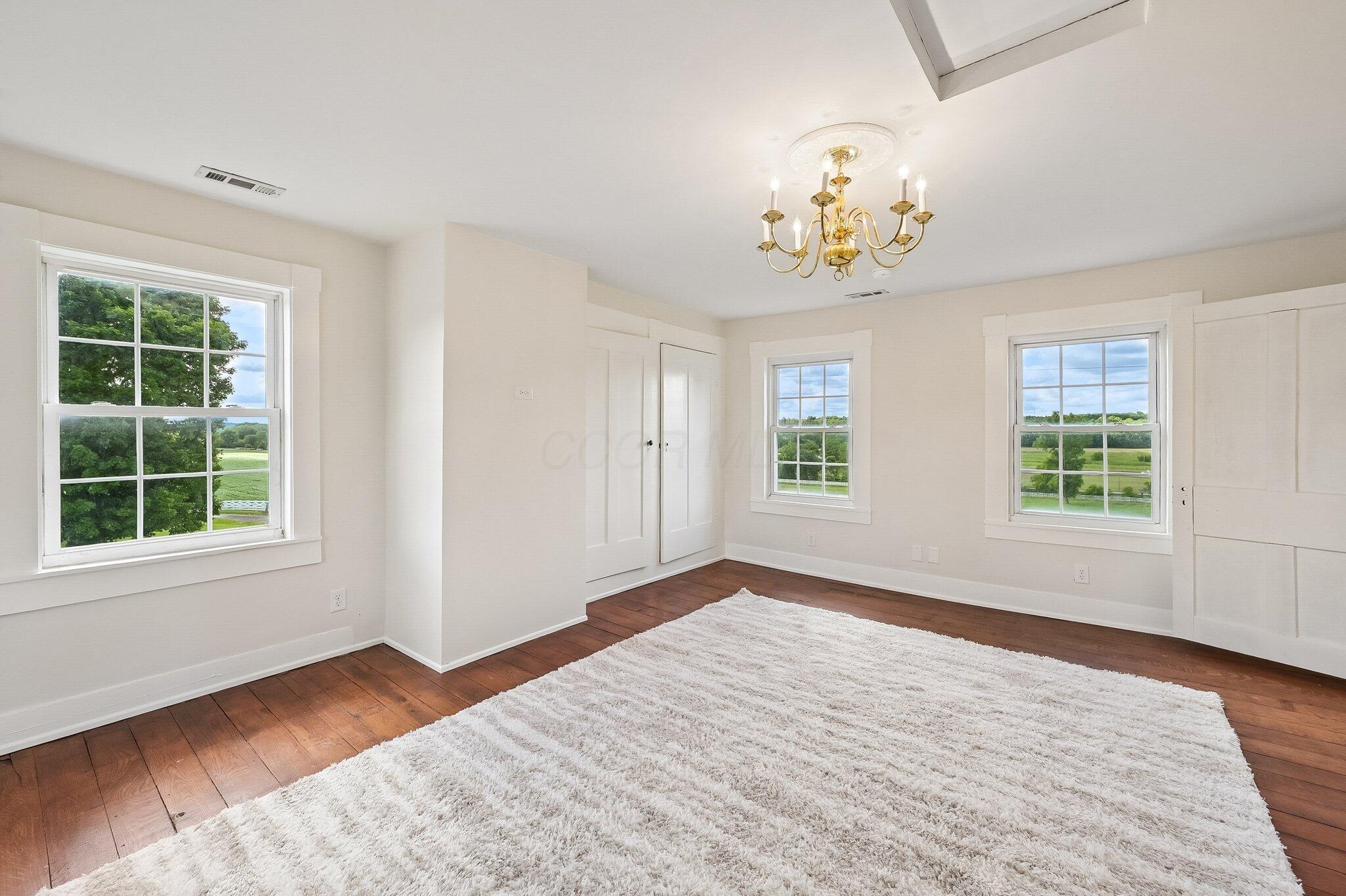 1053 Zion Road Southeast Lancaster, OH 43130 - Photo 56 of 123 55-web-or-mls-Zion Rd-S1606-069 - Copy