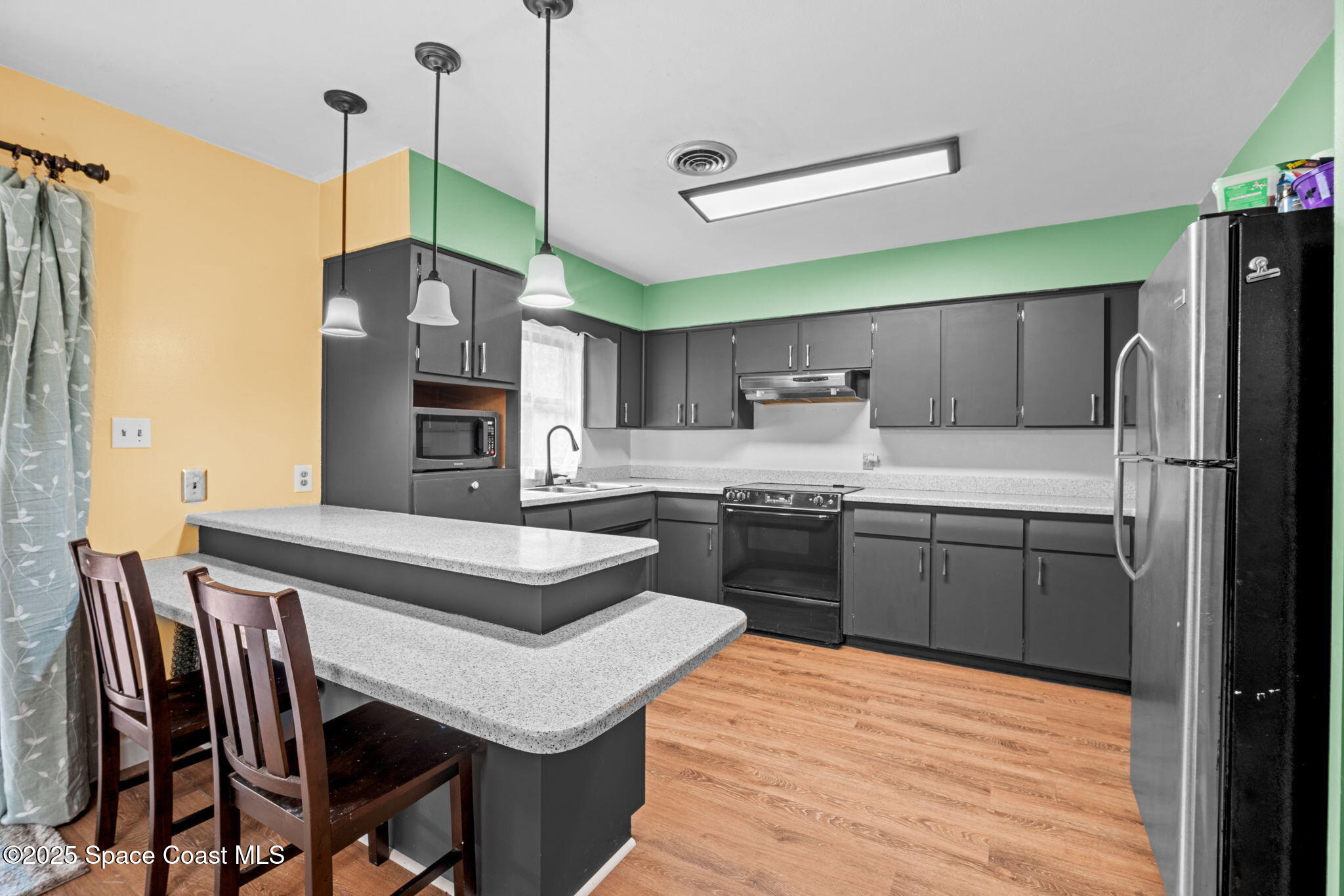 3705 Grandperrin Road Mims, FL 32754 - Photo 13 of 39 12-web-or-mls-DSC07333