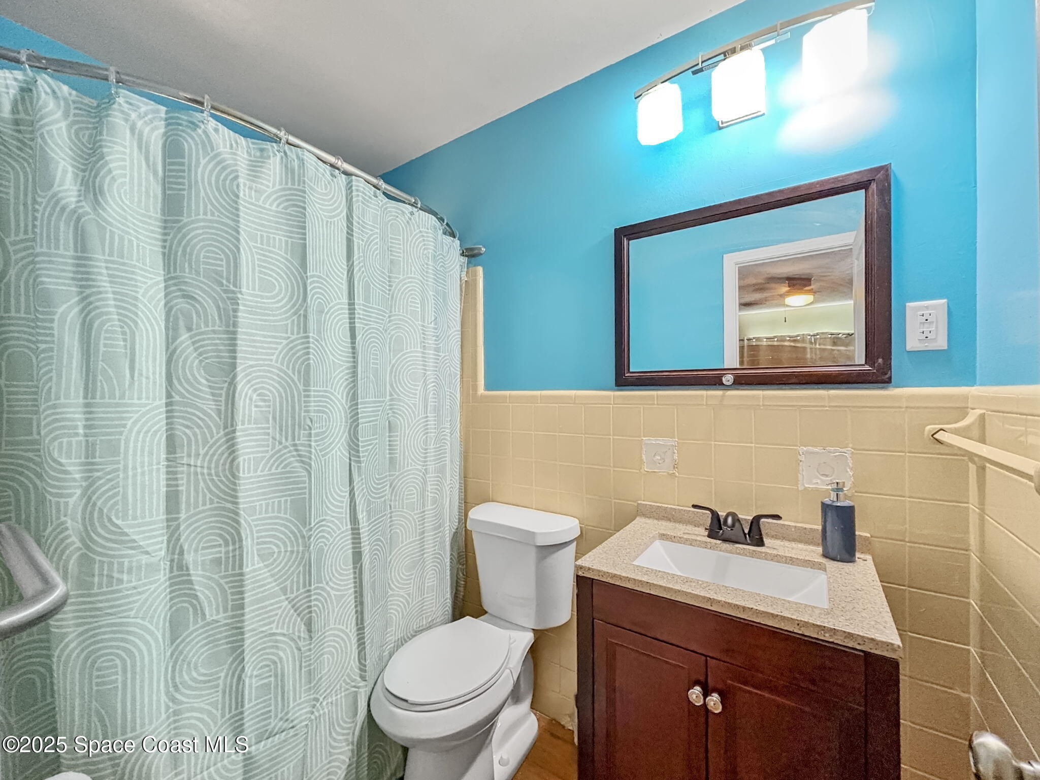 3705 Grandperrin Road Mims, FL 32754 - Photo 17 of 39 16-web-or-mls-IMG_6667