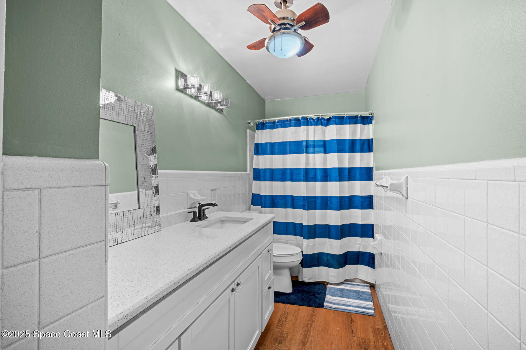 3705 Grandperrin Road Mims, FL 32754 - Photo 22 of 39 21-web-or-mls-DSC07312