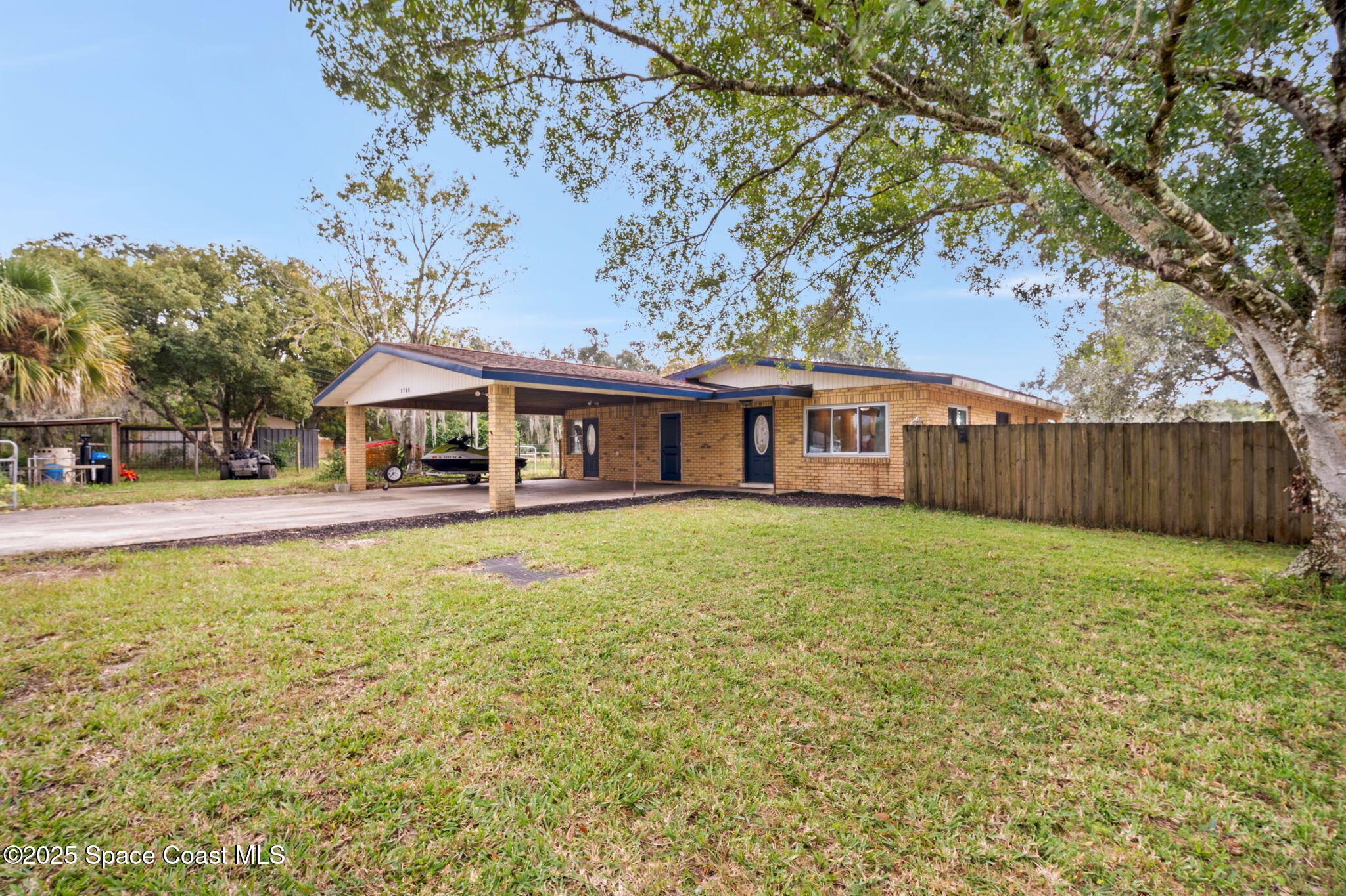 3705 Grandperrin Road Mims, FL 32754 - Photo 31 of 39 31-web-or-mls-DSC07354
