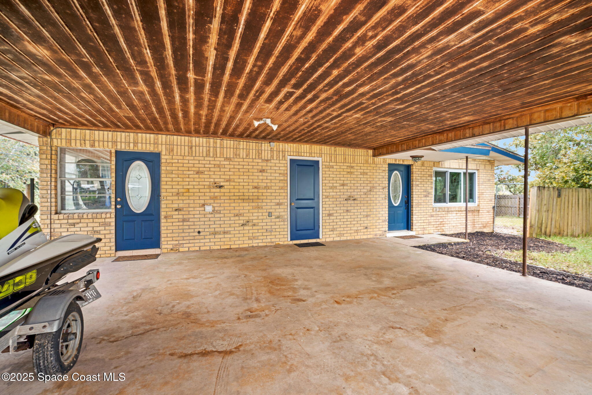 3705 Grandperrin Road Mims, FL 32754 - Photo 4 of 39 3-web-or-mls-DSC07276