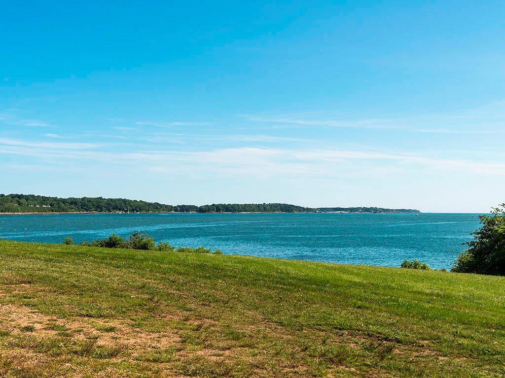 40 Morse Shore Road Harpswell, ME 04079 - Photo 33 of 35 Photo