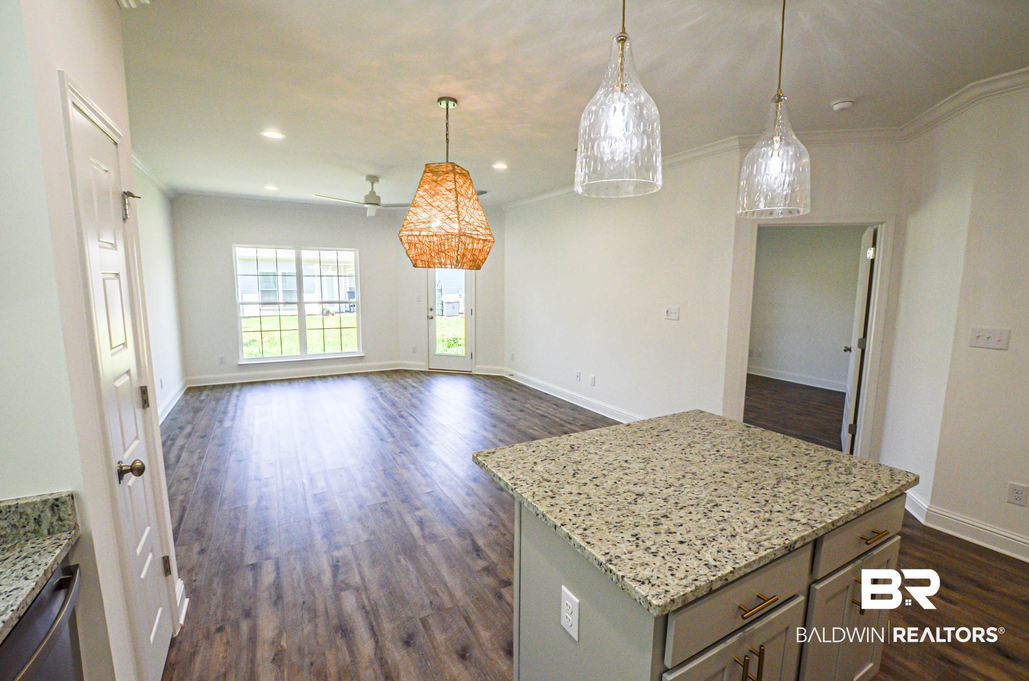 2651 South Juniper Street, Unit 2005 Foley, AL 36535 - Photo 2 of 8