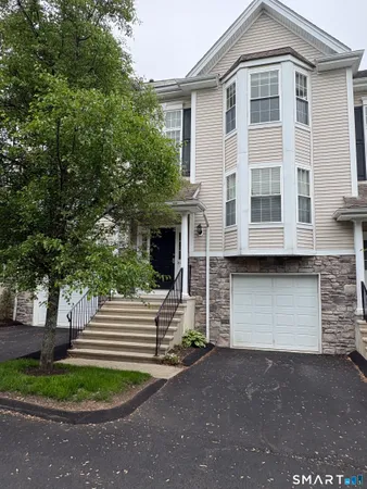 $489,000 | 805 Sienna Drive, Unit 805, Danbury, CT 06810