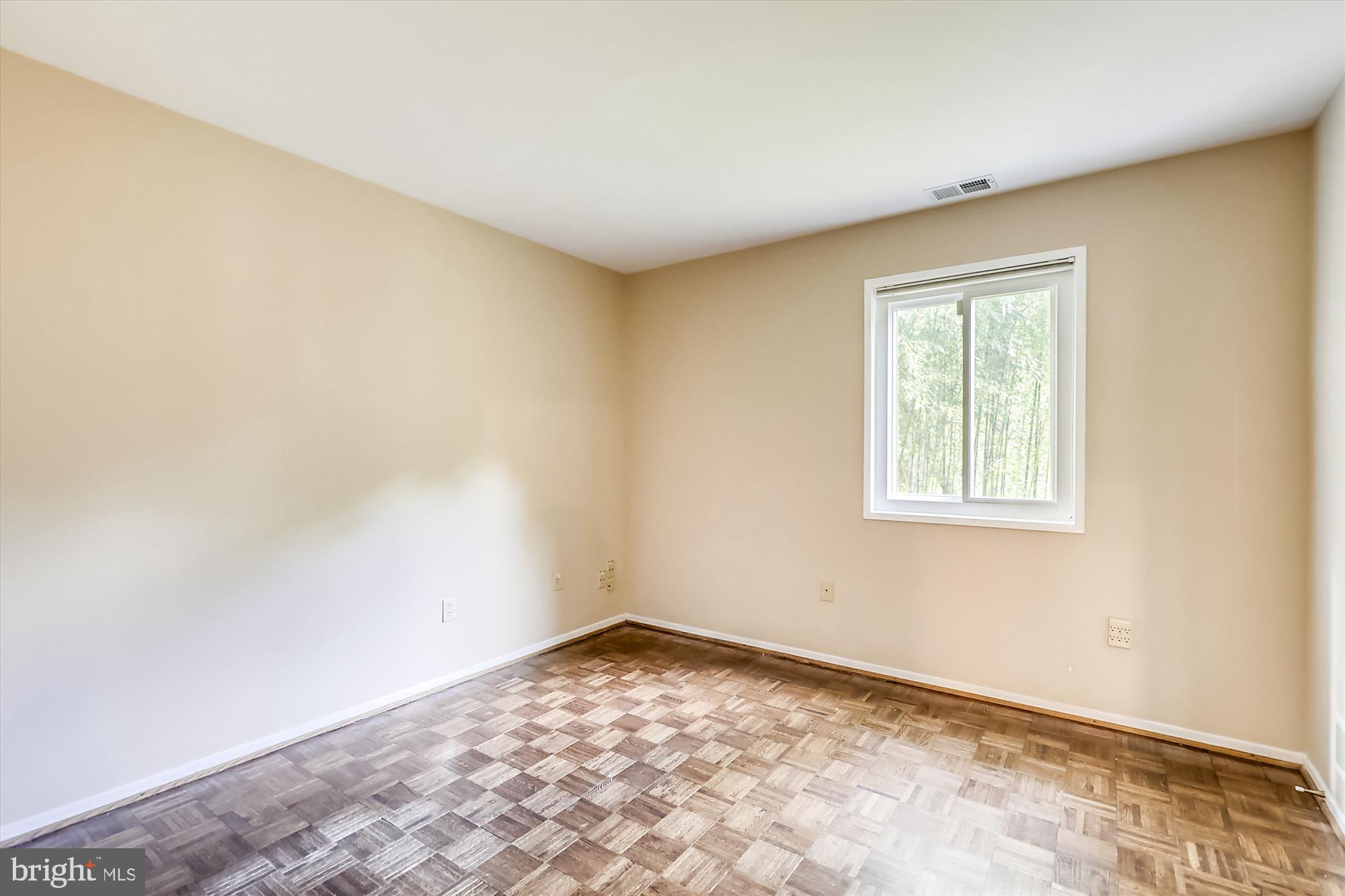 6604 Persimmon Tree Road Bethesda, MD 20817 - Photo 35 of 53 Lower Level 5th Bedroom