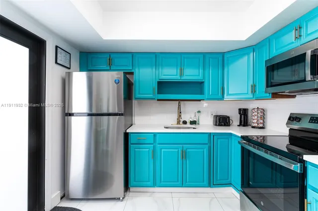 a view of a potted plant in a bathroom next to a shower