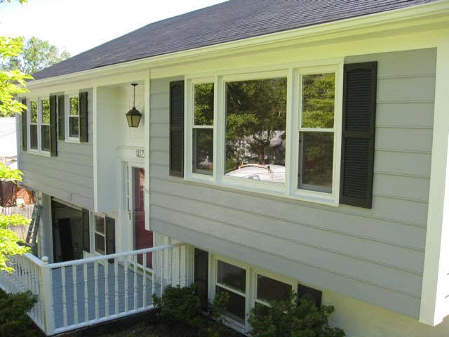 217 River Road Waynesboro, VA 22980 - Photo 1 of 1 Gallery Image 1