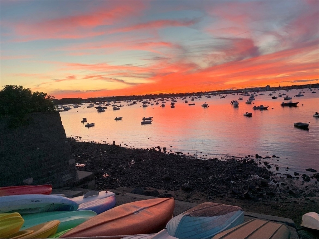 20 Manataug Trail Marblehead, MA 01945 - Photo 1 of 25