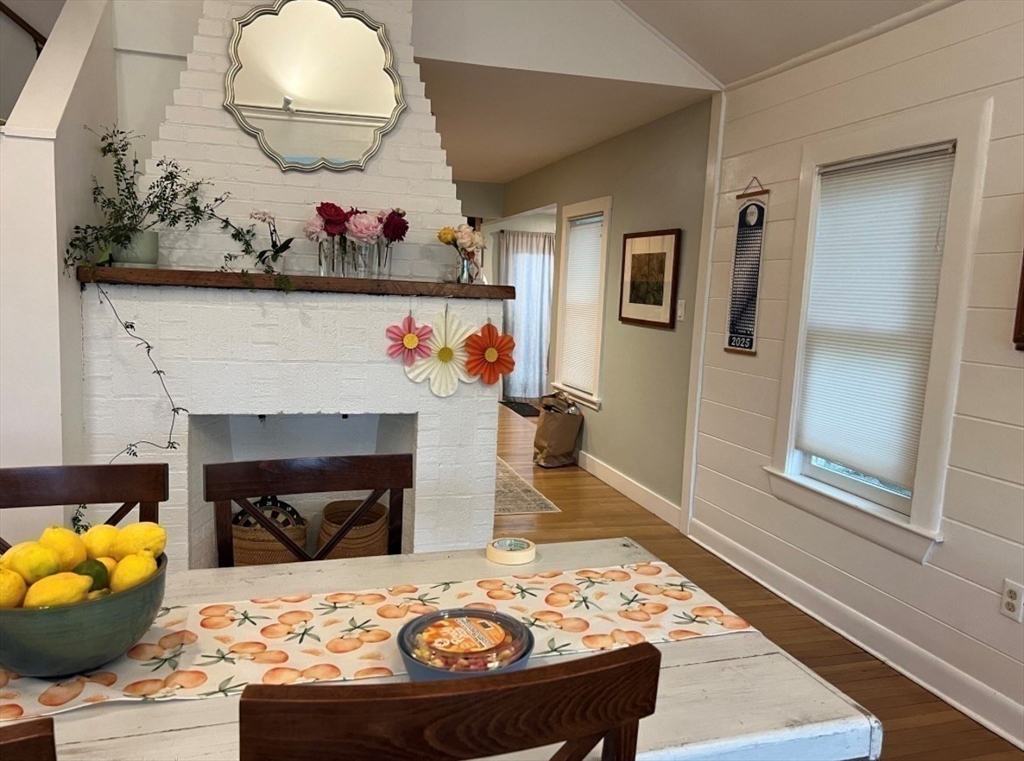 20 Manataug Trail Marblehead, MA 01945 - Photo 11 of 25