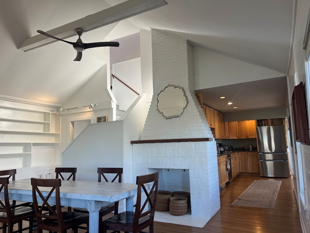 20 Manataug Trail Marblehead, MA 01945 - Photo 12 of 25