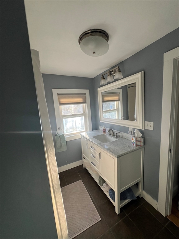 20 Manataug Trail Marblehead, MA 01945 - Photo 14 of 25