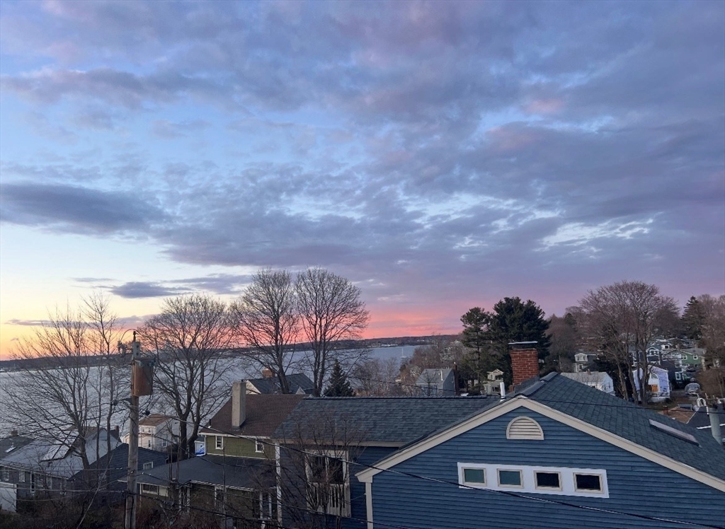 20 Manataug Trail Marblehead, MA 01945 - Photo 22 of 25