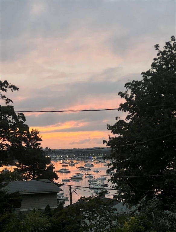 20 Manataug Trail Marblehead, MA 01945 - Photo 23 of 25