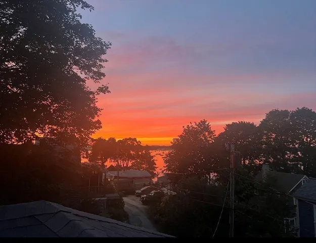 $3,900 | 20 Manataug Trail, Marblehead, MA 01945