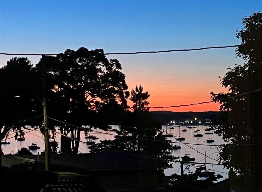 20 Manataug Trail Marblehead, MA 01945 - Photo 25 of 25