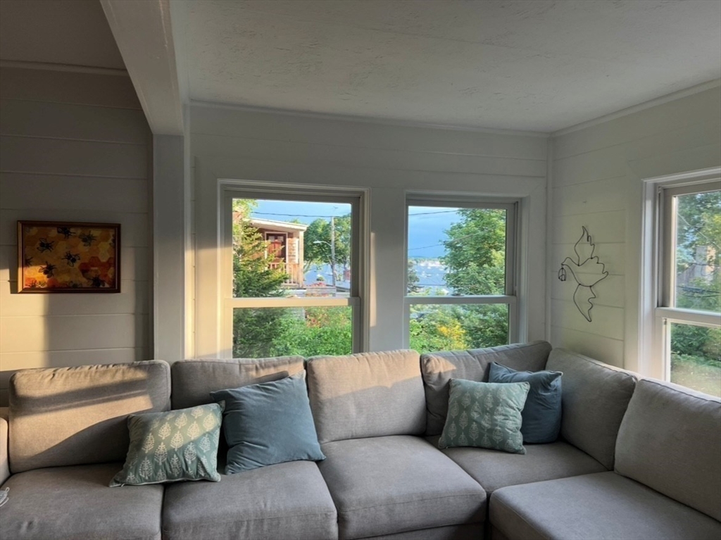 20 Manataug Trail Marblehead, MA 01945 - Photo 9 of 25