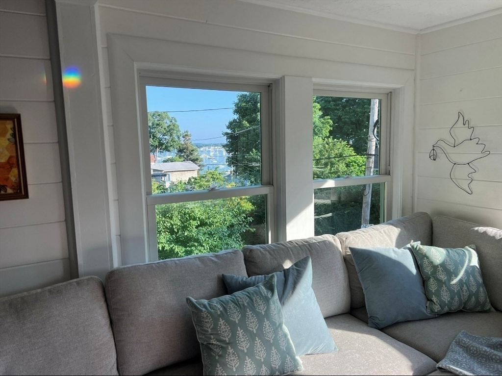 20 Manataug Trail Marblehead, MA 01945 - Photo 10 of 25