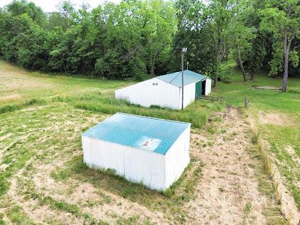 2211 Reeder Road Blanchester, OH 45107 - Photo 44 of 48