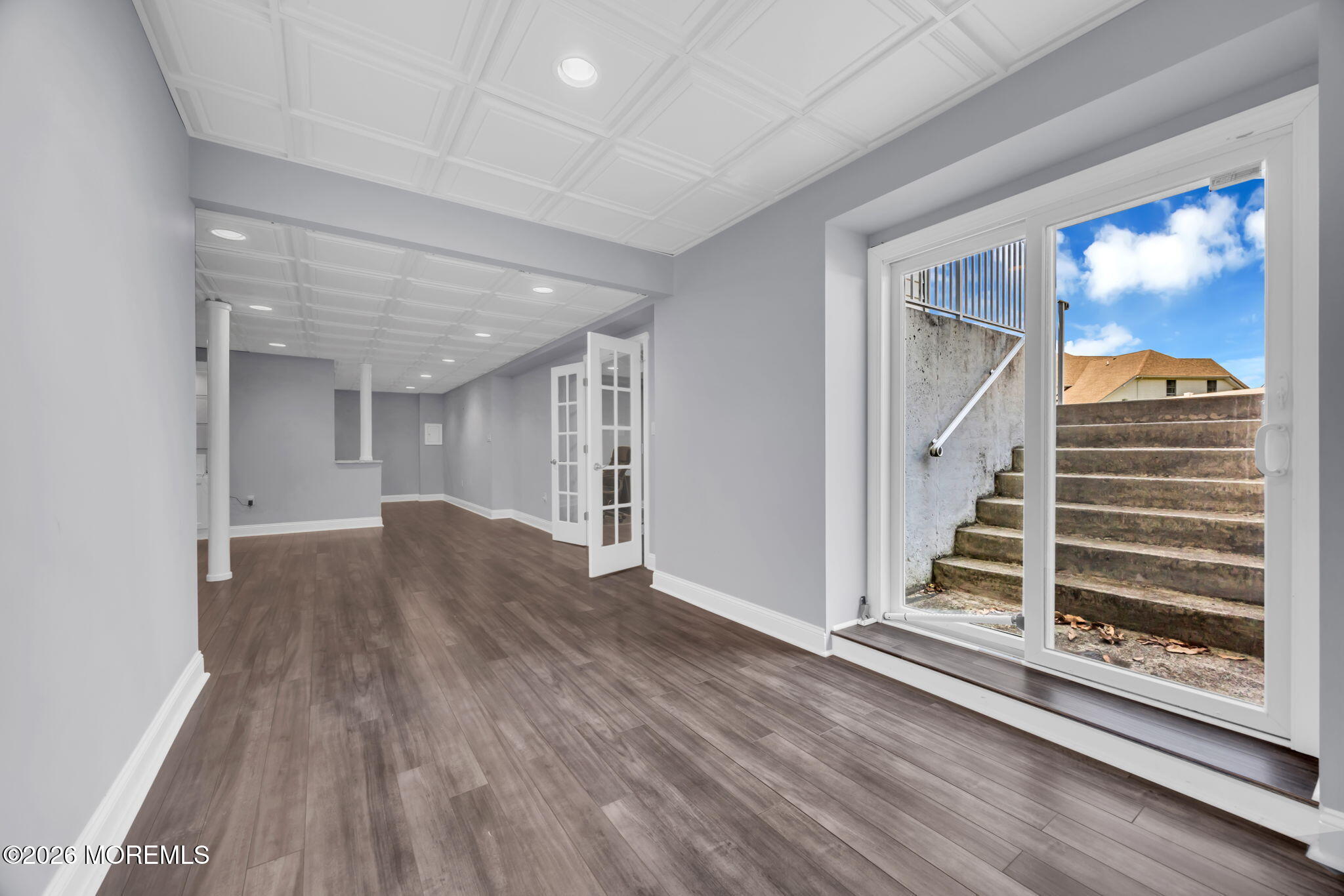 27 Hanging Rock Road Freehold, NJ 07728 - Photo 48 of 66 59-web-or-mls-2M1A5039