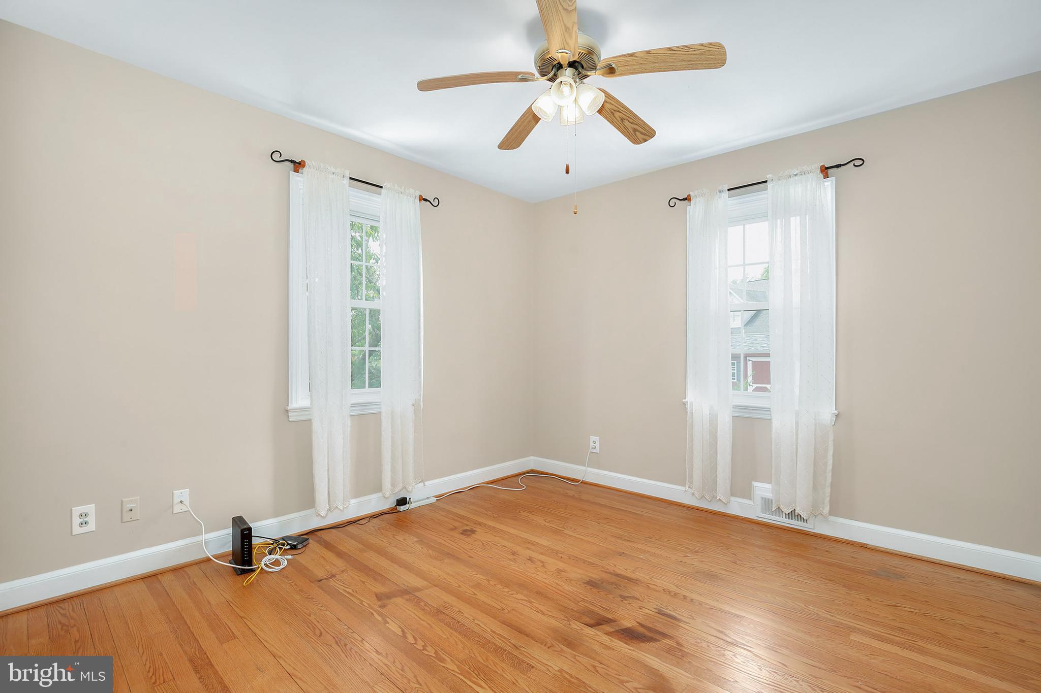 23310 Ridge Road Germantown, MD 20876 - Photo 14 of 30 Gallery Image 14