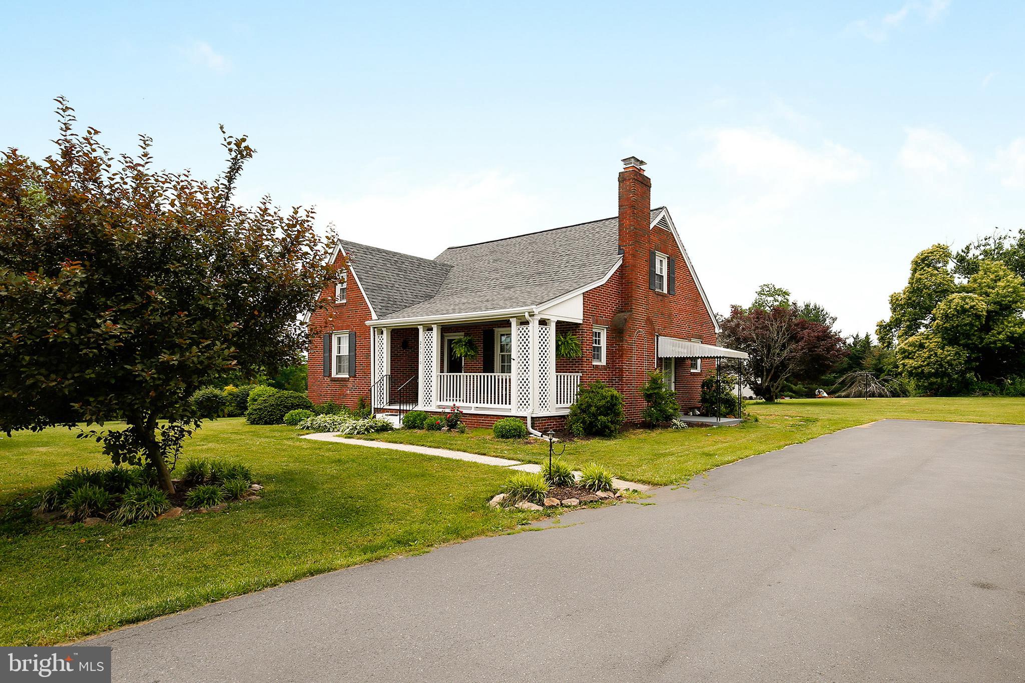 23310 Ridge Road Germantown, MD 20876 - Photo 3 of 30 Gallery Image 3