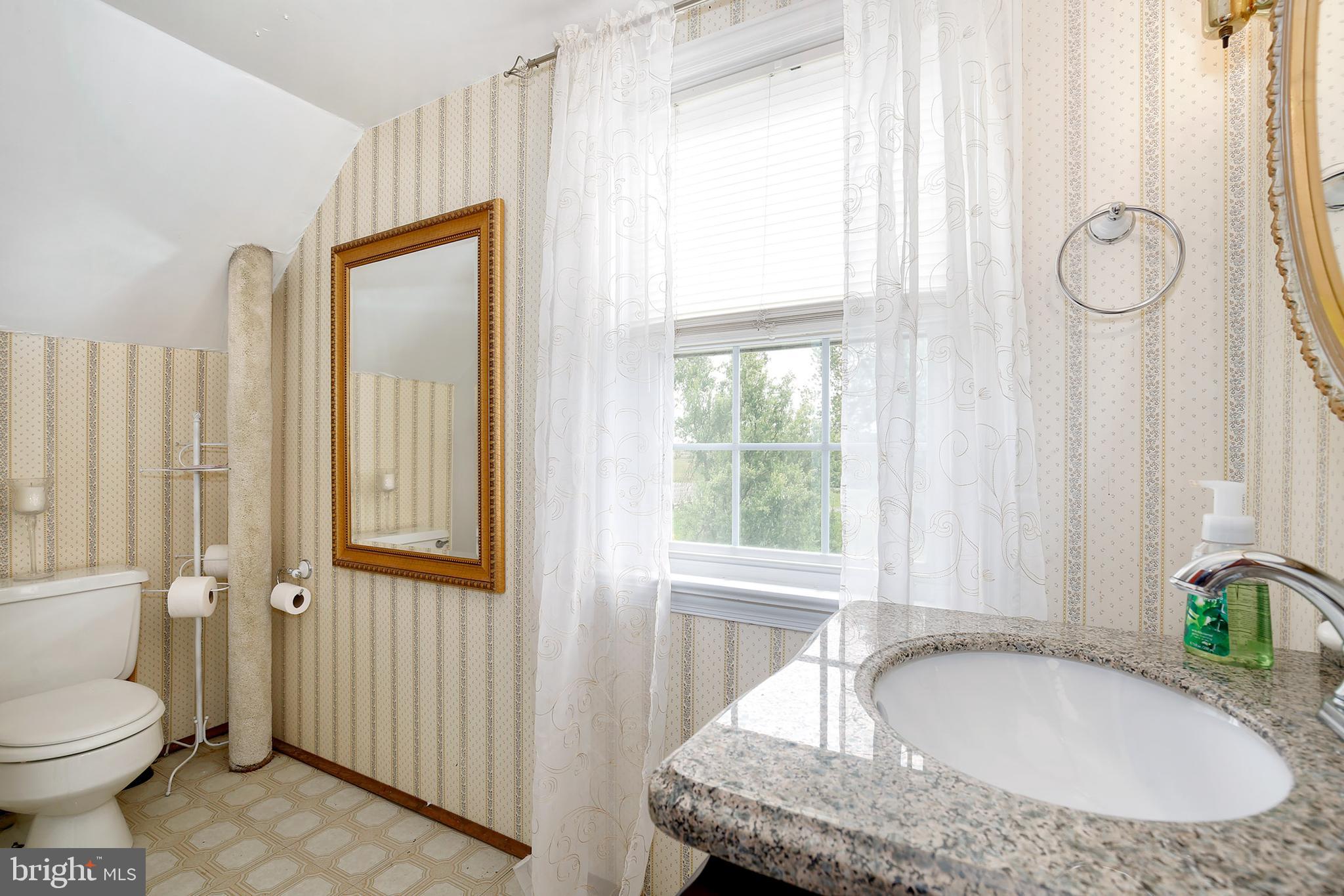 23310 Ridge Road Germantown, MD 20876 - Photo 22 of 30 Gallery Image 22