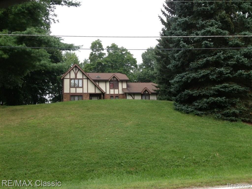 Tipsico Lake 3075 MJM NVW occupi