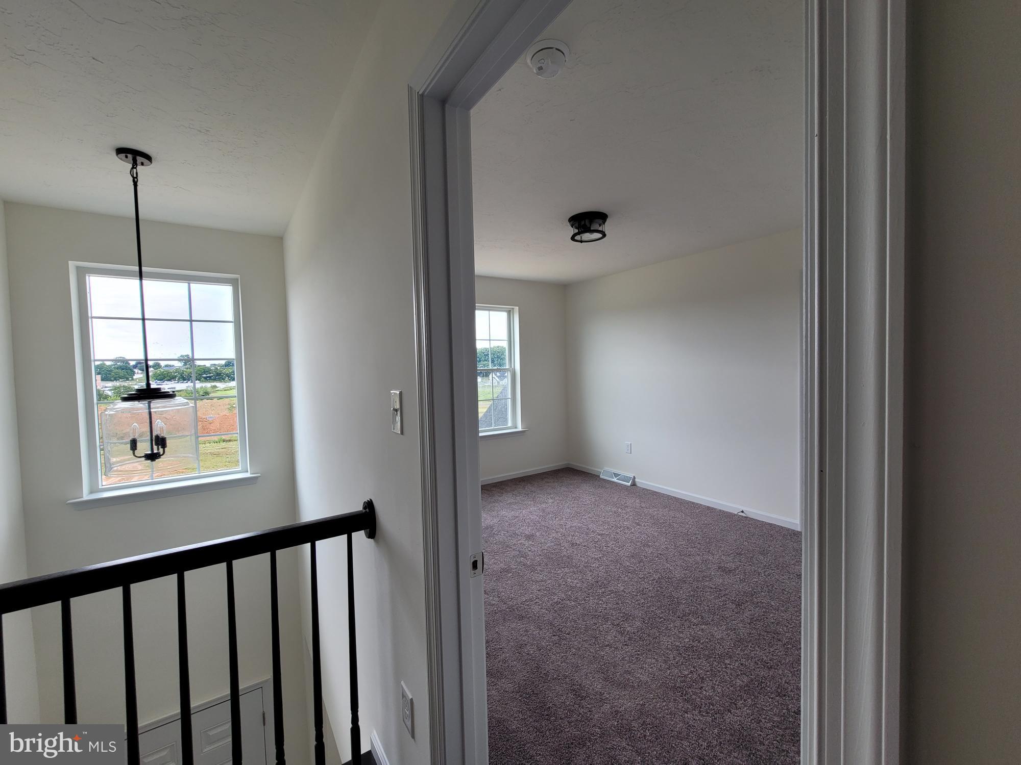 139 Quartz Ridge Road, Unit 24 Hanover, PA 17331 - Photo 10 of 10