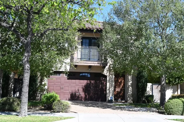 $980,000 | 31 Alta Street, Unit A, Arcadia, CA 91006