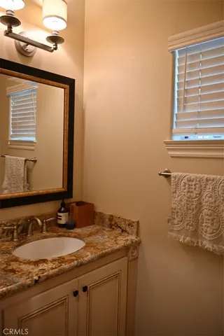 $980,000 | 31 Alta Street, Unit A, Arcadia, CA 91006