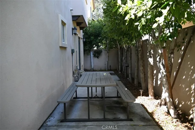 $980,000 | 31 Alta Street, Unit A, Arcadia, CA 91006