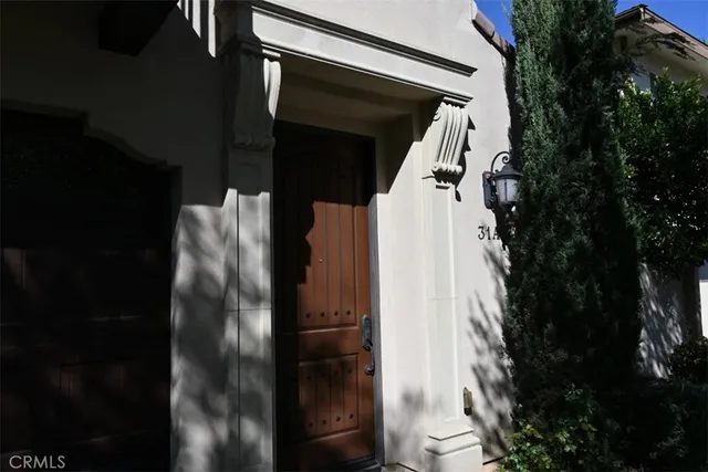 $980,000 | 31 Alta Street, Unit A, Arcadia, CA 91006