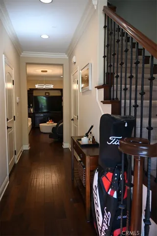 $980,000 | 31 Alta Street, Unit A, Arcadia, CA 91006