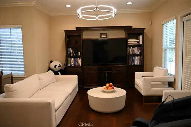 $980,000 | 31 Alta Street, Unit A, Arcadia, CA 91006