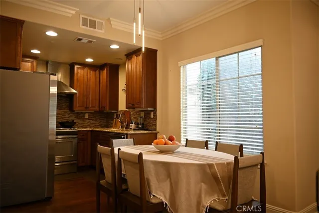 $980,000 | 31 Alta Street, Unit A, Arcadia, CA 91006