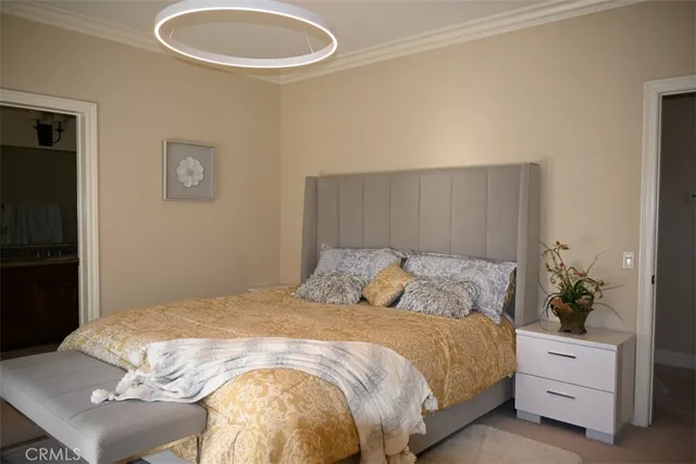 $980,000 | 31 Alta Street, Unit A, Arcadia, CA 91006