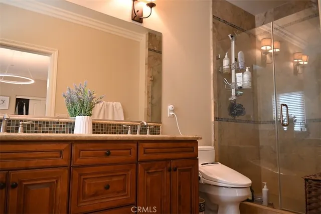 $980,000 | 31 Alta Street, Unit A, Arcadia, CA 91006