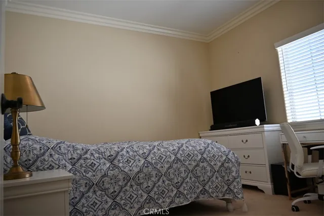 $980,000 | 31 Alta Street, Unit A, Arcadia, CA 91006