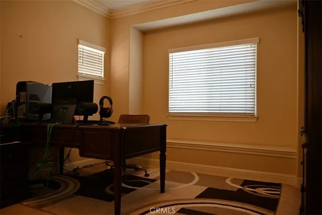 $980,000 | 31 Alta Street, Unit A, Arcadia, CA 91006