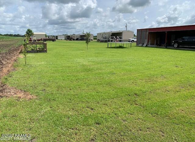 440 Tom Schexnayder Road Opelousas, LA 70570 - Photo 18 of 34 Gallery Image 18