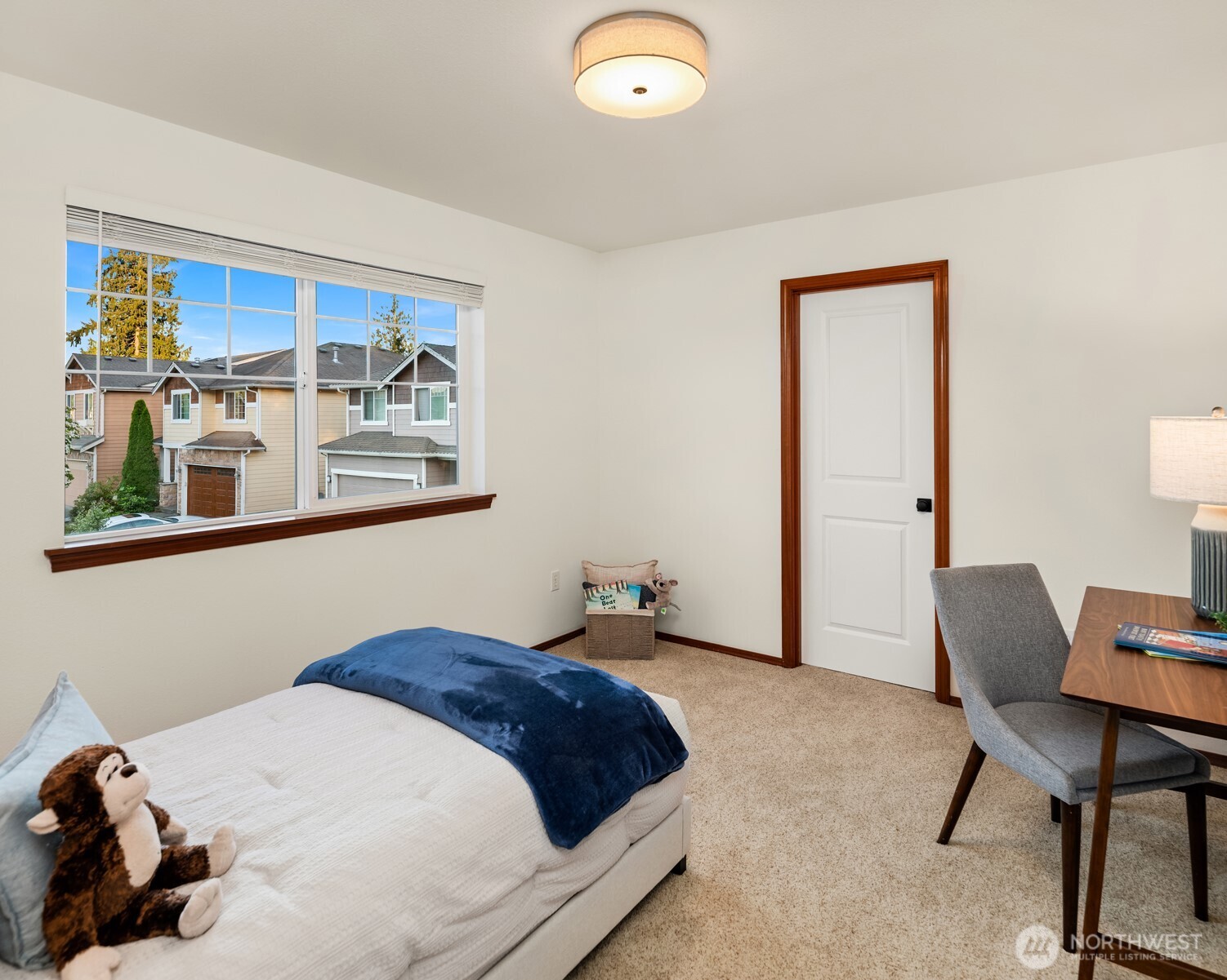 18318 34th Avenue Southeast Bothell, WA 98012 - Photo 29 of 40