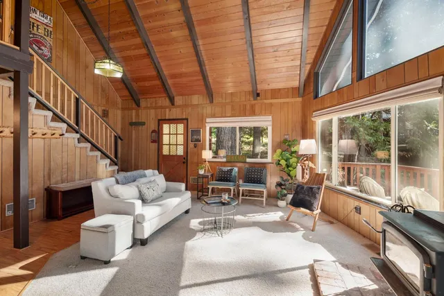 $409,000 | 2393 Stephanie Drive, Arnold, CA 95223