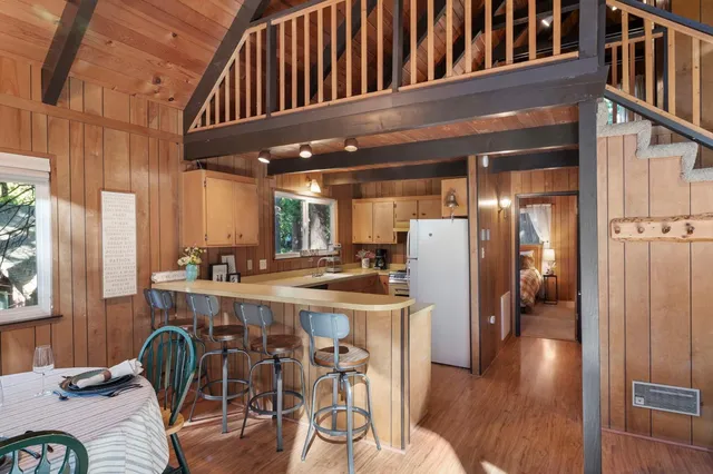 $409,000 | 2393 Stephanie Drive, Arnold, CA 95223