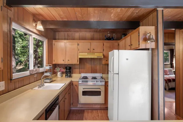 $409,000 | 2393 Stephanie Drive, Arnold, CA 95223