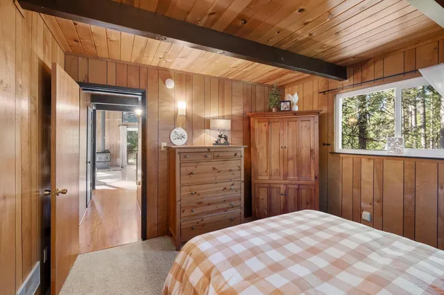 $409,000 | 2393 Stephanie Drive, Arnold, CA 95223