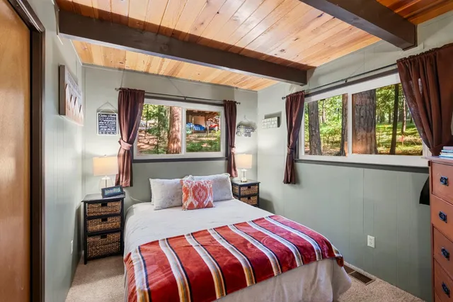 $409,000 | 2393 Stephanie Drive, Arnold, CA 95223