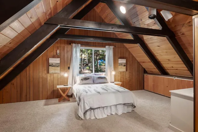 $409,000 | 2393 Stephanie Drive, Arnold, CA 95223