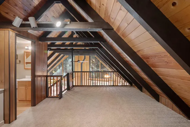 $409,000 | 2393 Stephanie Drive, Arnold, CA 95223